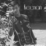 (Category: ) located in . Submitted by keenan.kuah (Listing ID 1376302975, Image 1). Description: .