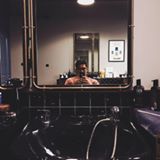 (Category: ) located in . Submitted by jamalulariffin (Listing ID 1367358777, Image 1). Description: .