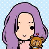 (Category: ) located in . Submitted by littlemissr (Listing ID 1297270217, Image 1). Description: .