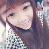 由 mary84227 (刊登 ID 1384421574，圖片 1) 提交，位於 的 (類別：)，說明：。