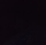 (Category: ) located in . Submitted by alishaikh (Listing ID 1378757787, Image 1). Description: .