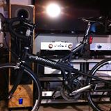 (Category: ) located in . Submitted by airnimal (Listing ID 1348477629, Image 1). Description: .
