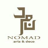 (Category: ) located in . Submitted by the_nomad (Listing ID 1341619358, Image 1). Description: .