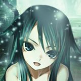 (Category: ) located in . Submitted by yctan11 (Listing ID 1381264173, Image 1). Description: .