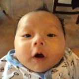 (Category: ) located in . Submitted by babybun (Listing ID 1377909096, Image 1). Description: .