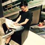 頭像