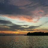 (Category: ) located in . Submitted by everydaysunday (Listing ID 1371312370, Image 1). Description: .