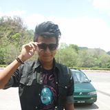 (Category: ) located in . Submitted by huza.sifa96 (Listing ID 1340226159, Image 1). Description: .