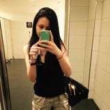 (Category: ) located in . Submitted by _jolenetay_ (Listing ID 1354450007, Image 1). Description: .