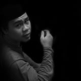 (Category: ) located in . Submitted by muhdnurhafiz (Listing ID 1465512265, Image 1). Description: .