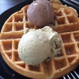 (Category: ) located in . Submitted by theaquee (Listing ID 1377683194, Image 1). Description: .