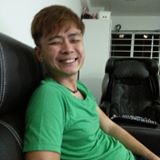 (Category: ) located in . Submitted by papa_lai (Listing ID 1377459302, Image 1). Description: .
