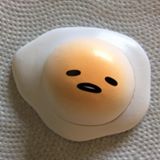 由 liuhikaru2.0 (刊登 ID 1381870658，圖片 1) 提交，位於 的 (類別：)，說明：。