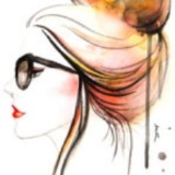 (Category: ) located in . Submitted by spectacle_girl (Listing ID 1126341892, Image 1). Description: .