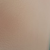 (Category: ) located in . Submitted by sweet.tiny.thing (Listing ID 1351883198, Image 1). Description: .