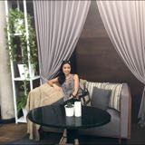 (Category: ) located in . Submitted by faraniah (Listing ID 1462322909, Image 1). Description: .