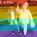由 laurenceyang (刊登 ID 1384544328，圖片 1) 提交，位於 的 (類別：)，說明：。