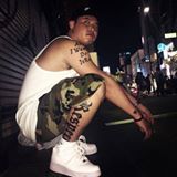 由 leotothewei (刊登 ID 1382998243，圖片 1) 提交，位於 的 (類別：)，說明：。