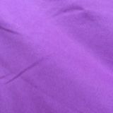 (Category: ) located in . Submitted by royneoky (Listing ID 1109390780, Image 1). Description: .