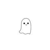 (Category: ) located in . Submitted by shutupandshop (Listing ID 1381129967, Image 1). Description: .