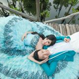 (Kategori: ) berada di . Dikirim oleh taufik_lppn (ID iklan 1280601186, Gambar 1). Deskripsi: .