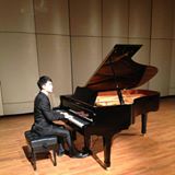 由 countrymusic022 (刊登 ID 1259377119，圖片 1) 提交，位於 的 (類別：)，說明：。