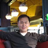 由 juni5101 (刊登 ID 1357699714，圖片 1) 提交，位於 的 (類別：)，說明：。
