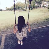 由 tasha_yuuee (刊登 ID 1372563355，圖片 1) 提交，位於 的 (類別：)，說明：。