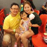 (Category: ) located in . Submitted by gordencheng (Listing ID 1380217872, Image 1). Description: .