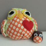 (Category: ) located in . Submitted by owlmummy (Listing ID 282987956, Image 1). Description: .