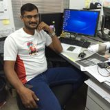 (Category: ) located in . Submitted by sundar9005 (Listing ID 1463522935, Image 1). Description: .