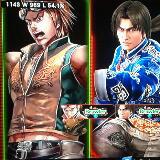 (Category: ) located in . Submitted by tekken4life (Listing ID 11499190, Image 1). Description: .