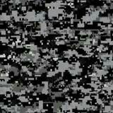 (Category: ) located in . Submitted by anakinstorm21 (Listing ID 1380286328, Image 1). Description: .