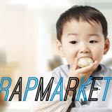 (Kategori: ) berada di . Dikirim oleh rapmarket (ID iklan 1378240113, Gambar 1). Deskripsi: .
