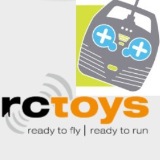 (Category: ) located in . Submitted by rctoys (Listing ID 1209877481, Image 1). Description: .