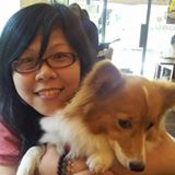 由 savage695 (刊登 ID 1379128486，圖片 1) 提交，位於 的 (類別：)，說明：。