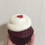 (Category: ) located in . Submitted by yaya22 (Listing ID 1209419055, Image 1). Description: .