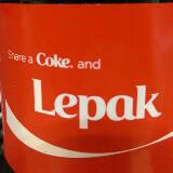 (Category: ) located in . Submitted by muamma (Listing ID 1379810210, Image 1). Description: .