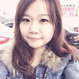 由 ella730 (刊登 ID 1468086254,圖片 1) 提交,位於 的 (類別:),說明:。