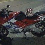 (Category: ) located in . Submitted by kohwz84 (Listing ID 1369347134, Image 1). Description: .
