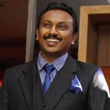 (Category: ) located in . Submitted by maaran85 (Listing ID 1454501864, Image 1). Description: .