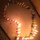 (Category: ) located in . Submitted by mandii (Listing ID 1338189344, Image 1). Description: .