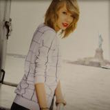 (Category: ) located in . Submitted by puddingswift (Listing ID 1123883185, Image 1). Description: .