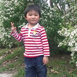 由 showliang (刊登 ID 1384520845，圖片 1) 提交，位於 的 (類別：)，說明：。