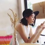(Category: ) located in . Submitted by choo.ee (Listing ID 1377764892, Image 1). Description: .