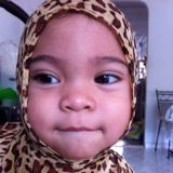 (Category: ) located in . Submitted by hazlitah (Listing ID 1144681328, Image 1). Description: .