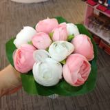 (Category: ) located in . Submitted by happybing (Listing ID 1317019110, Image 1). Description: .