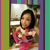 (Category: ) located in . Submitted by tutu55 (Listing ID 1450247409, Image 1). Description: .