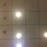 (Category: ) located in . Submitted by vivalaviva (Listing ID 1336083674, Image 1). Description: .