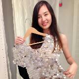(Category: ) located in . Submitted by jiamin1111 (Listing ID 1463779903, Image 1). Description: .